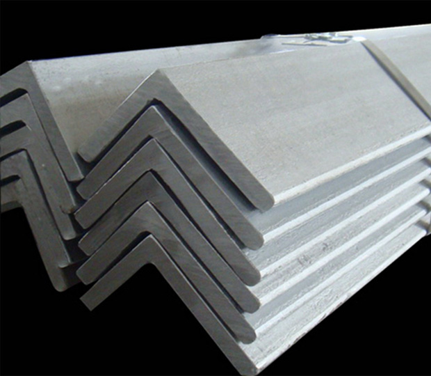 不锈钢槽钢角钢